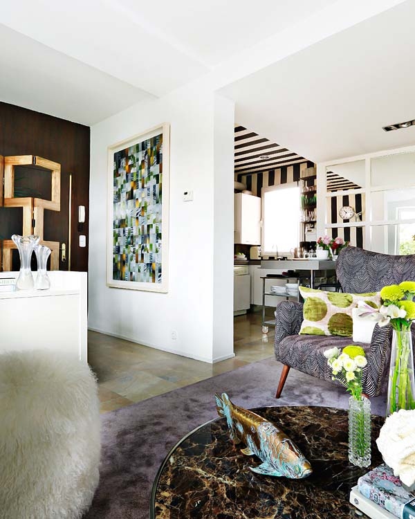 Wonderful-Apartment-Design-Ideas-In-Madrid-2