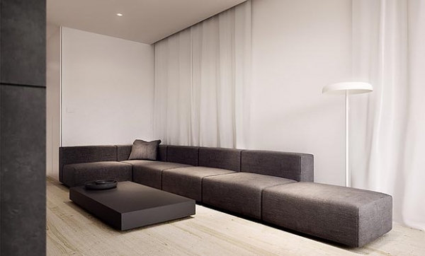 Wonderful-Minimalist-Interior-Design-10