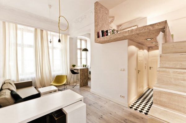 Wonderful-Small-Apartment-Ideas-5