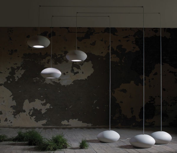 Wondrous-Lighting-Ideas-From-Karman-10