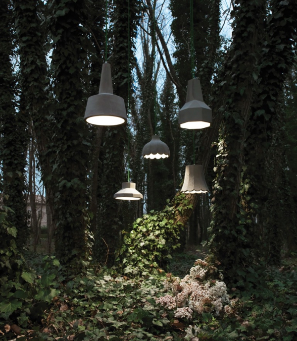 Wondrous-Lighting-Ideas-From-Karman-13