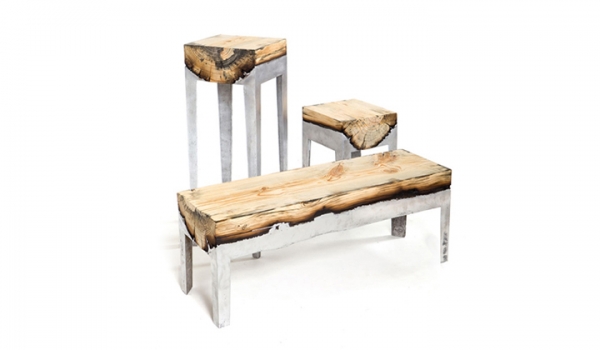 Wood-Casting-Contemporary-Furniture-1