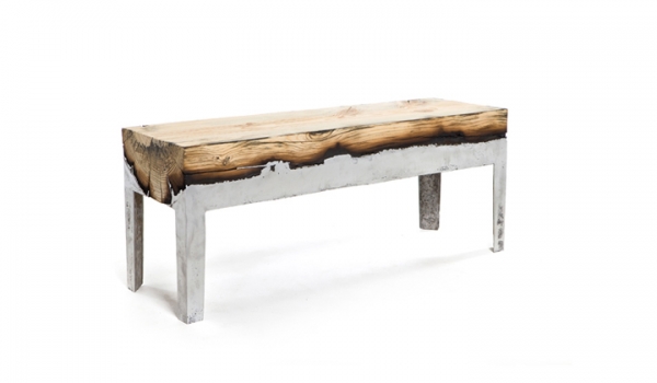 Wood-Casting-Contemporary-Furniture-2