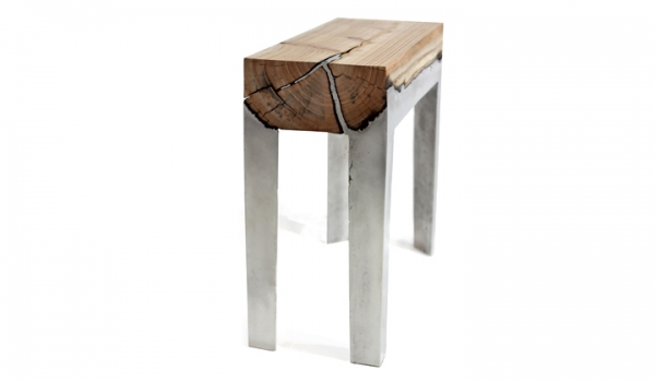 Wood-Casting-Contemporary-Furniture-3