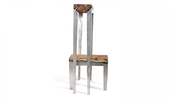 Wood-Casting-Contemporary-Furniture-5