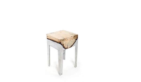 Wood-Casting-Contemporary-Furniture-6