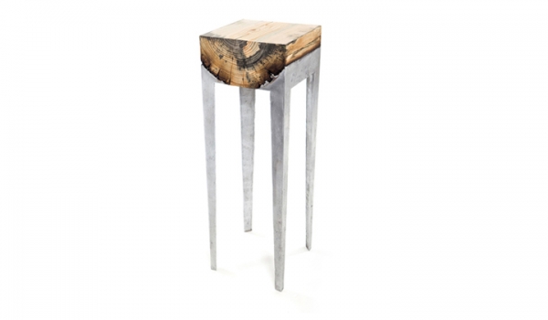 Wood-Casting-Contemporary-Furniture-7