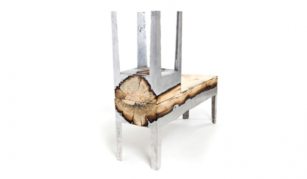 Wood-Casting-Contemporary-Furniture-8