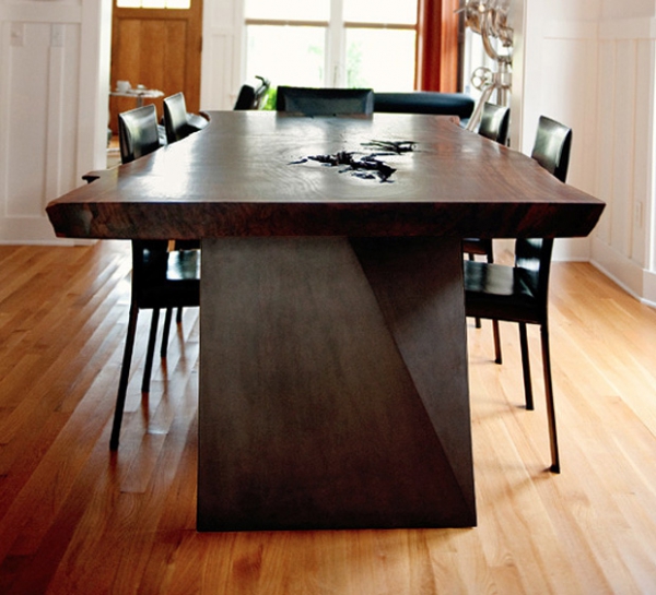 Wood-Slab-Table-Shows-True-Beauty-10