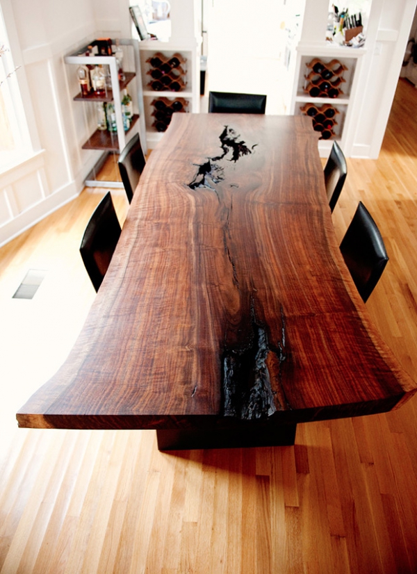Wood-Slab-Table-Shows-True-Beauty-8