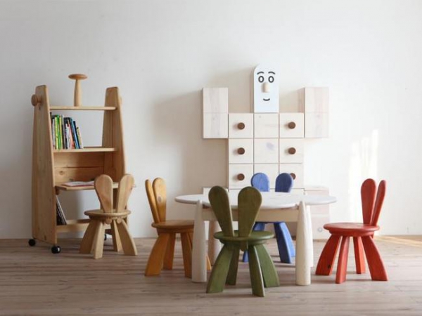 Ecofriendly Childrens Furniture  (3).Jpg