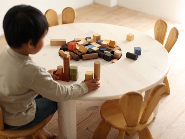 Ecofriendly Childrens Furniture  (7).Jpg