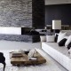 Elegant Living Room Design Ideas