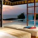 Bedrooms With Remarkable Views