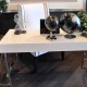 Small Desk Ideas For The Study