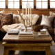 ‘Alpine Lodge’ Collection By Ralph Lauren Home