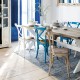 Rustic Chairs For Your Country House