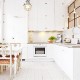 White-And-Wood-In-The-Kitchen