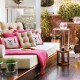 House Decorating Ideas For City Living