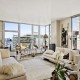 Heaven In Nyc: The Best In Luxury Apartment Design