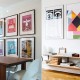 Posters: An Artistic And Affordable Decoration