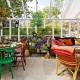 Let'S Put A Little Home In Greenhouse Design