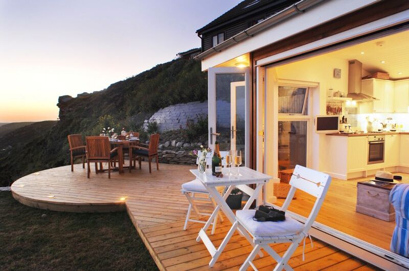 The Most Adorable Small Beach House  Adorable Home