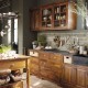 This Is Why We Love French Kitchens
