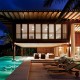 Living The Dream-A Tropical House