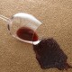 Top Tips For Removing Carpet Stains