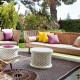 Create Your Own Haven In An Outdoor Space