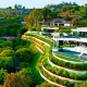 Beautiful Luxury Property In Beverly Hills