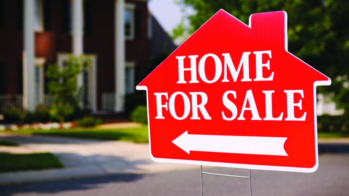 Steps to Selling Your Home - FC Tucker Bloomington Real Estate Bloomington  Commercial