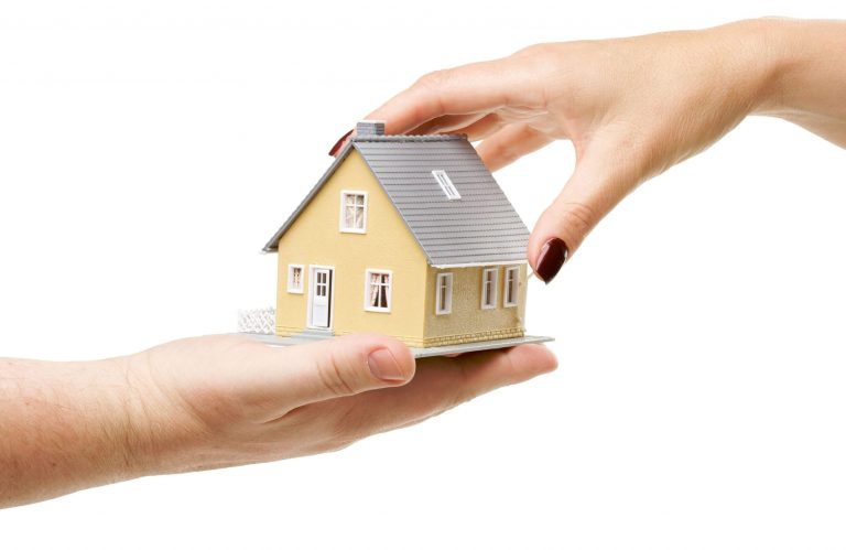colorado conveyance of real property colorado conveyance of real property