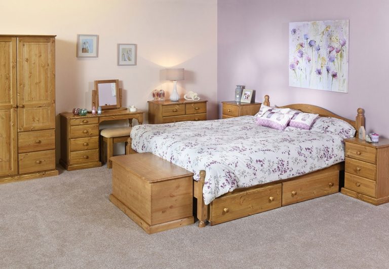 Wooden Bedroom Sets Adorable HomeAdorable Home