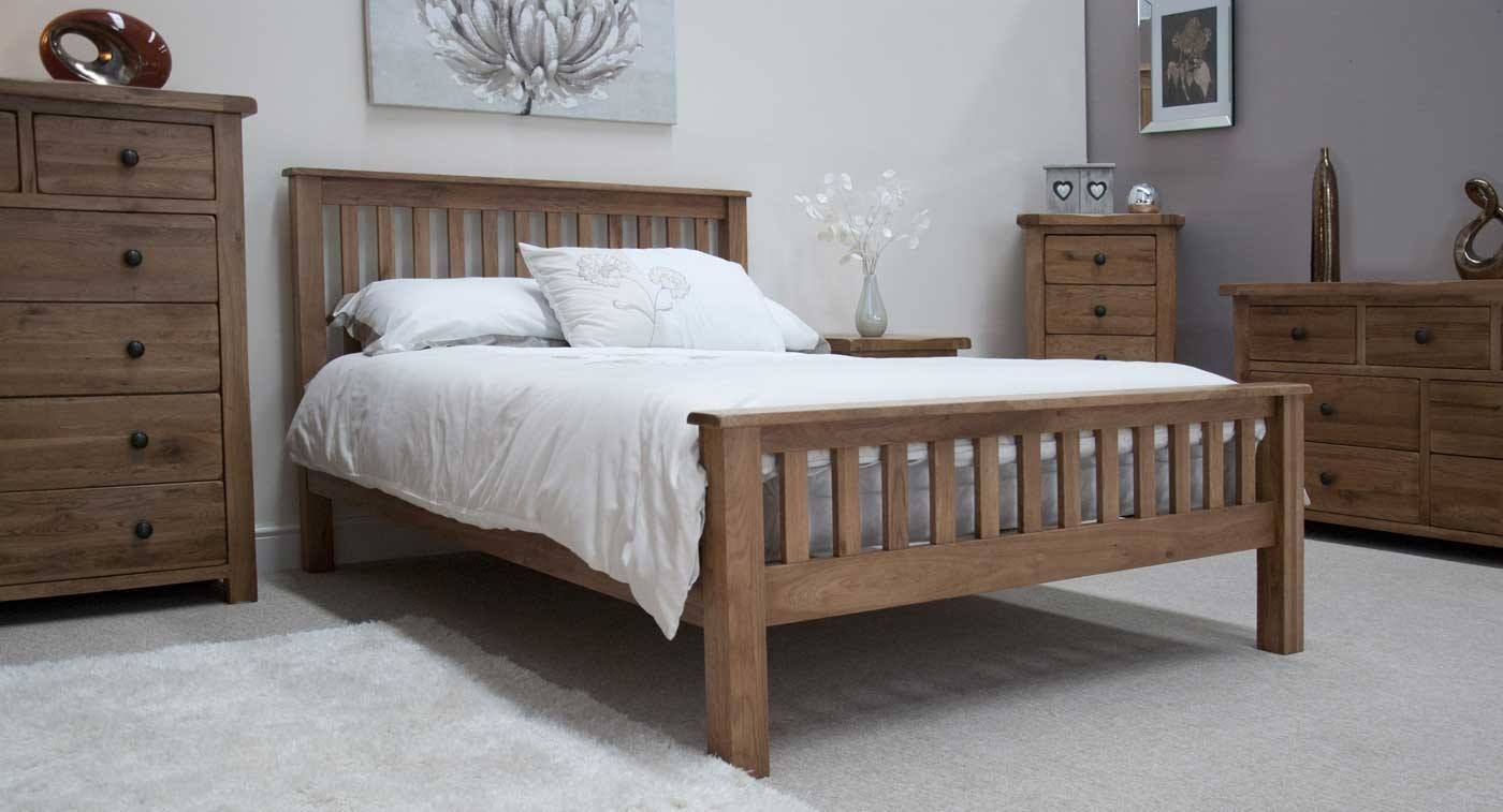 Bedroom Furniture