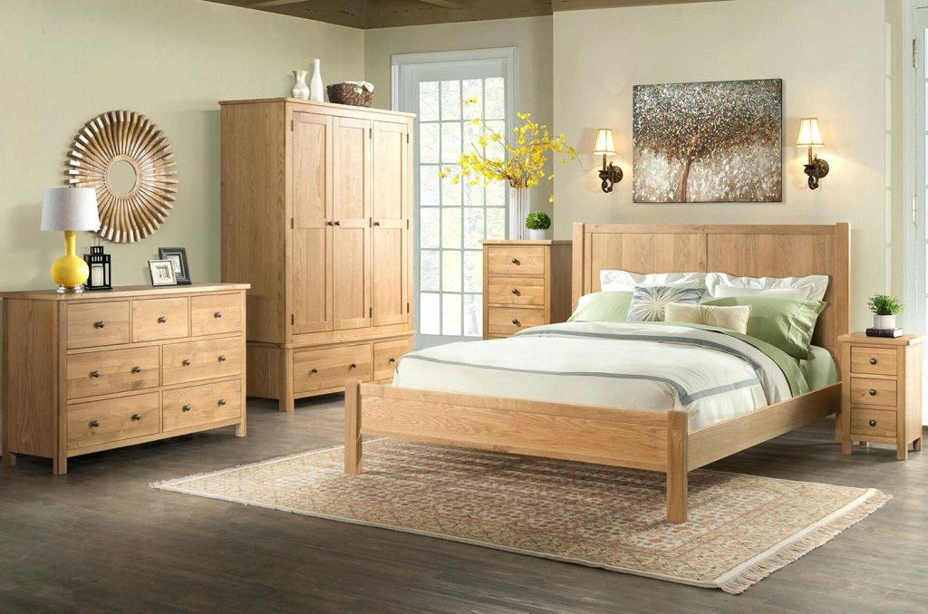 Wooden Bedroom Sets Adorable HomeAdorable Home