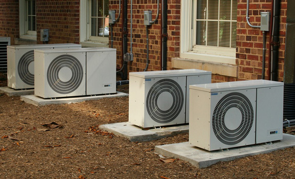 What To Consider When Choosing An Air Conditioner