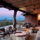 Stunning African Villa Offers Space And Comfort