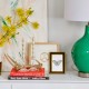 Decorating With Flowers And Florals For Spring