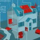 Home Of The Future Infographic