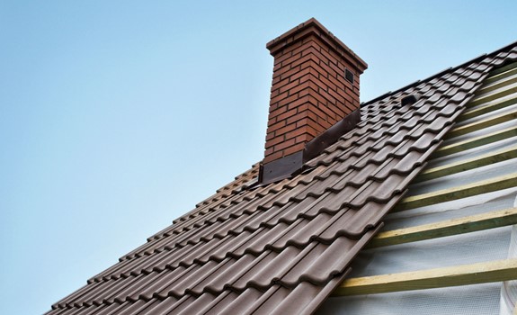 What To Consider When Choosing A New Roof For Your House