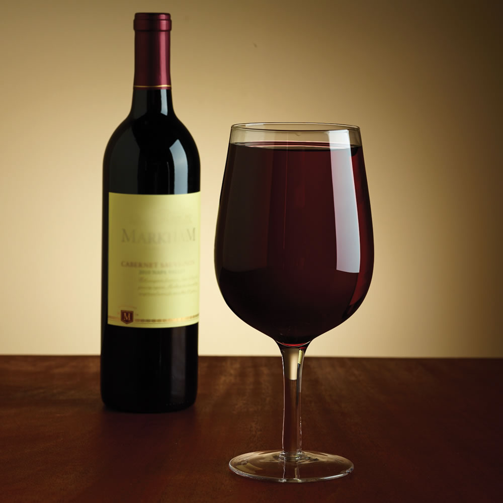 full-bottle-wine-glass