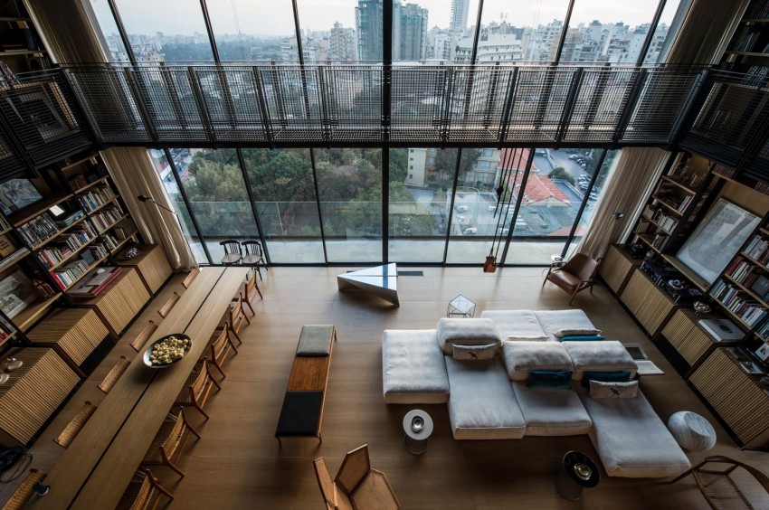 Apartment Decorating Reddit contemporary apartment design reddit of have inside Apartment Decorating Reddit contemporary apartment design reddit of have inside