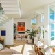 Amazing Beach House Design