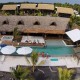 Luxurious Beach Houses In Guatemala