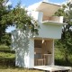 Minimalist Micro House