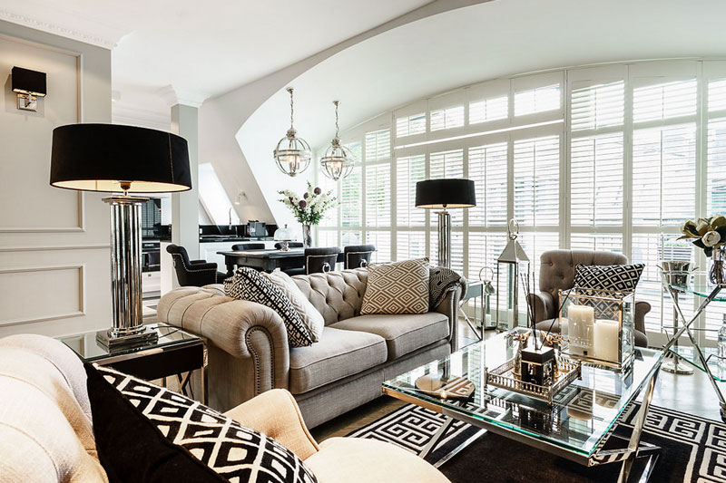 Queen Living Room Ideas At Alfred Ma Blog Queen Living Room Ideas At Alfred Ma Blog