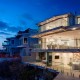 Luxurious Clifftop House In Laguna Beach