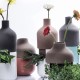 Multifunctional Vases